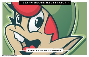 step by step adobe illustrator tutorial for beginners jason secrest illustrator tutorials for beginners
