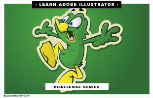 use illustrator online use illustrator online